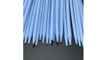 Hot Sale Medical Grade Tapered Tip Forming Dilator Catheter for Femoral Vein Cannula1