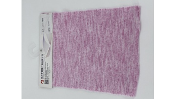 Polyester Velvet