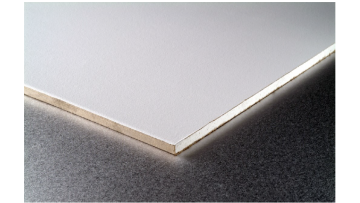 DEGOTONE vinyl face