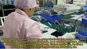 Production Video14