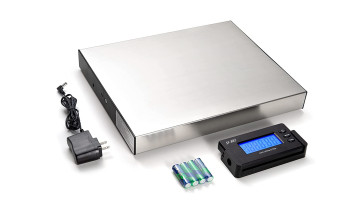 SF-882 Wireless Display Digital Shipping Scale 