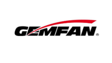 Ningbo Gemfan Hobby Co., Ltd.