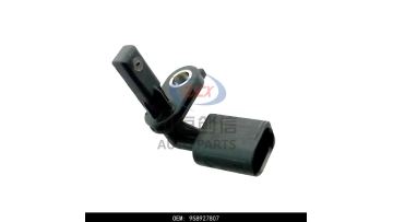ABS Speed Sensor