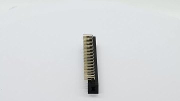 2.54mm Box Header 90° H=9.0