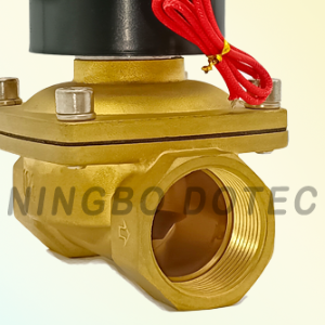 2W350-35.2