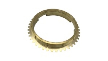 Transmission gear box synchronizer ring OEM 322 262 0237 for Benz1