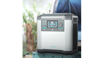 300W 500W 700W 1000W 15000W 2000W Camping Mobile Station Solar Charging Portable Energy Storage Outdoor Power Supply1