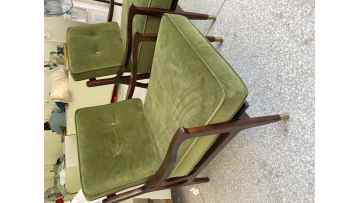 lounge chair 1101
