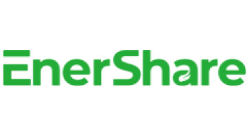 Enershare Tech Company Limited