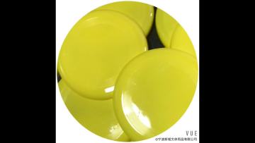 Funny outdoor plastic pet dog flying toy disc outdoor toys flying disc games for children1