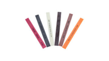 XEBEC Fiber Whetstone 1010M: Wholesale Ceramic Fiber Stone Polishing Ceramic Whetstone1