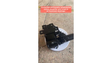 Video 58