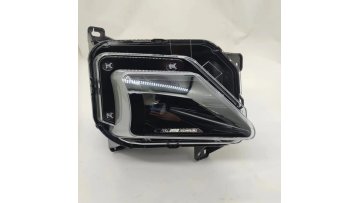Auto parts for changan UNI-T