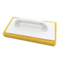 Plaster Plastering Sponge Float 280 x 140 x 30mm Plaster Tile Cleaning Grout Trowel Float