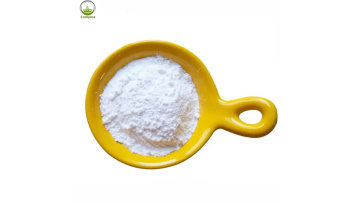Organic Intermediates Tryptamine