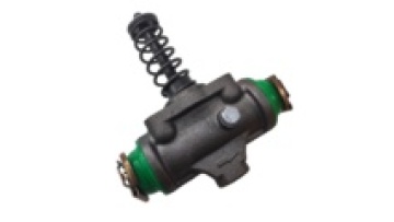 Factory Wholesale Brake Expander 35150500 for Chinese Light Trucks1