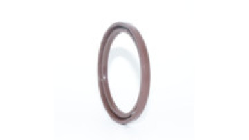 Factory manufacture BAFSL1SF type high pressure oil seal with 73*90*7/8 mm and FPM material oil seals1
