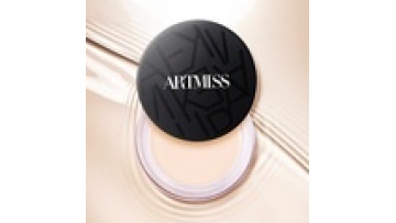 HD makeup full coverage foundation cream waterpoof long-lasting face matte foundation private label1