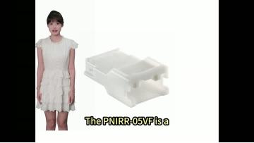 PNIRR-05VF Product Introdu (1)