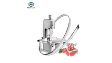 New Stainless Steel Metal Meat Cutting Band Saw Blade Meat and Bone Cutting Butcher Band Saw Blade1