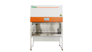 Factory Direct Ultra-High Laboratory Purification Equipment: Cost-Effective Secondary Biological Safety Cabinet for Anesthesia1