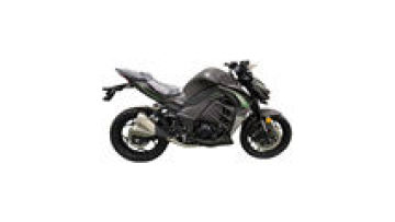 High quality street 200 400cc double Disc brake engine racing motorcycle1