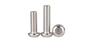 Wholesale Hexagon Socket Cylinder Head  Screw1
