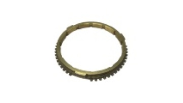 Transmission Gearbox Parts Synchronizer Ring OEM 43000-WA061 For HYUNDAI1