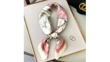 Tie Box Wholesale Purchase Tie Clothing Wedding Flowers Gift Packaging Box Art Paper Cardboard Lid & Base Hot Stamping Gift Box Cosmetic Jewelry1