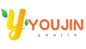 Jiangsu Youjin Food Packaging Co., Ltd