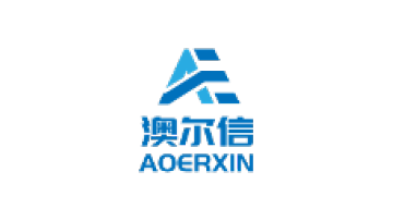 Qingdao Aoerxin Machinery Manufacturing Co., LTD