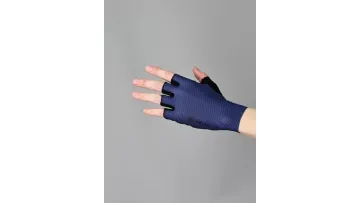 Anti Slip Cycling Gloves Half Finger Padded for Men Women MTB Road Bicycle Riding1