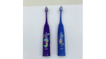 eco friendly toothbrush wholesale toothbrush toothbrush manufacture1
