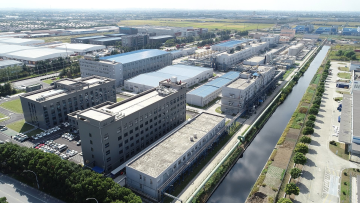 Polyester polyol for elastomers