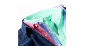 AOSHI Excellent Material 2021New Design men's shirt long sleeve shirt men shirts 100% cotton1