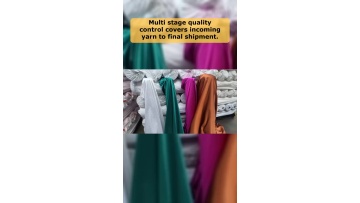 Video 8