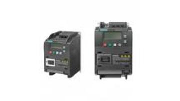 6SL3210-5BB12-5UV1 220V Inverter 0.25kW/3kW Genuine Product1