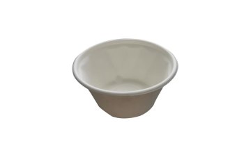 UYSZ03 16OZ soup cup 500ML