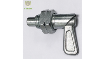 14128 spring bolt