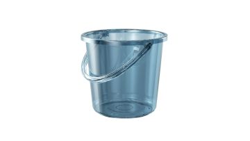 Bucket production products