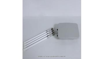 W5800 Product Introduction