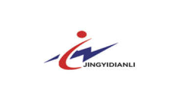 Tangshan Jingyi Electric Power Intelligent Equipment Group Co., Ltd