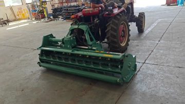 KFH185 flail mower (3)