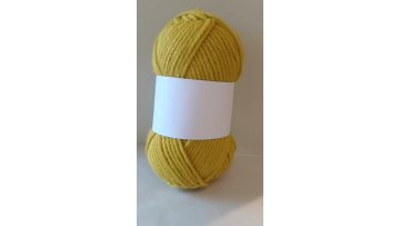 BTA003 hand weave fancy yarn