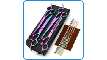 Pet Product Supply Dog Blower Dryer Grooming Hair Dryer1