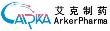 Chifeng Arker Pharmaceutical Technology Co., Ltd.