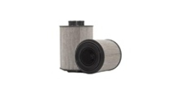 Wholesale best price hot sale high quality coolant filter P551008 WE 7000 LW4076XL A4722030155 P5092 P903 WF21872871