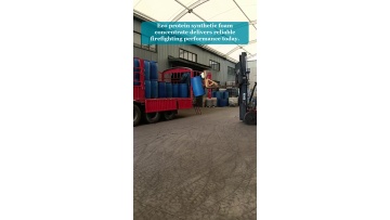 Video 89