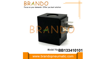 BB133410101