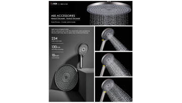 shower head water test.MP4